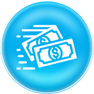 Trải nghiệm nhanh