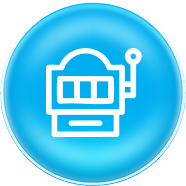 Nội dung đa dạng